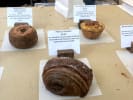 Private Food Tour - Iconic Portland Eats for Foodies in Portland, OR: portland private tour   delicious pastries