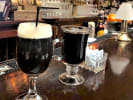 Food Tour + Drink Upgrade - Discover Portland’s Culinary Scene in Portland, OR: portland drink tour   spanish coffee in portland oregon