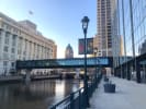 Weekend Food Tour - Explore Milwaukee Favorites in Milwaukee: Downtown Milwaukee 2