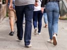 Food Tour - Discover Chicago's Greatest Hits in Downtown Chicago: walking tour