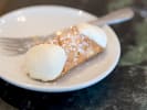Food Tour + Drink Upgrade - Classic Boston Libations and Bites in Boston Proper: boston   cannoli