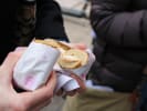Weekend Food Tour - Washington, D.C.'s Top Gourmet Eats in DC: 20221211120711 IMG 0041