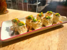 Weekend Food Tour - Washington, D.C.'s Top Gourmet Eats in DC: MAIN PICTURE