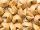 Cooking Class - Modern Asian Comfort Food in Austin: fortune cookies