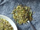 Cooking Class - French Love Bites in South Bay & Peninsula: france Herbes de Provence
