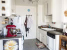 Cooking Class - Authentic Northern Italian Cooking in Santa Monica: francesca venue