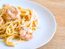 Cooking Class - French and Italian Fusion Dinner: french and italian meal with pasta