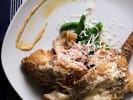 Cooking Class - L'Haute Cuisine: french classics