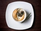 Cooking Class - L'Haute Cuisine: french classics