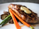 Cooking Class - Luxurious French Cooking in Manhattan: french favorites