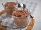 Cooking Class - Luxurious French Cooking in Manhattan: french favorites