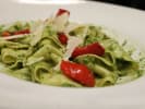 Cooking Class - Fresh Pasta in San Francisco: fres pasta 2