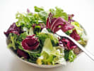 Cooking Class - Modern Bistro: fresh Radicchio