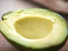 Cooking Class - Intro to Asian Ingredients in San Francisco: fresh avocado