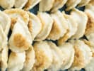 Food Tour - Explore Williamsburg and Greenpoint in Brooklyn: fresh baked pirogies