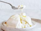Cooking Class - Lobster Ravioli by Hand - Date Night in South Bay & Peninsula: fresh burrata