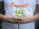 Cooking Class - Mexican Eats: fresh ceviche