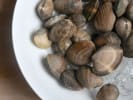 Cooking Class - Pescatarian Feast in Manhattan: fresh clams