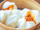 Cooking Class - Elevated Asian Dim Sum: fresh dim sum dumplings