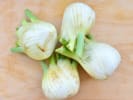 Cooking Class - Homestyle Italian: fresh fennel