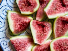 Cooking Class - Fresh Italian Feast: fresh figs