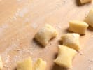 Cooking Class - Handmade Italian Fare: fresh gnocchi