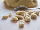 Team Building Cooking Class - Around the World Gourmet in San Francisco: fresh gnoochi