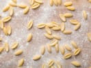 Pasta Making Class - Sardinian Gnocchi in San Francisco: fresh gnoochi