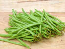 Cooking Class - Vietnamese Gastronomy Adventure: fresh green beans
