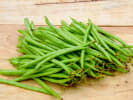 Cooking Class - Authentic Japanese Cooking in Downtown Seattle: fresh green beans