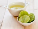Online Mixology Class - Classic Rum Cocktails: fresh lime juice