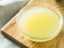 Online Mixology Class - Citrus Cocktail Classics: fresh lime juice