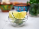 Cooking Class - Oaxacan Fare With Flair: fresh limes