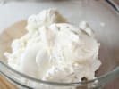 Online Cooking Class - Basic Techniques of French Baking: fresh mascarpone
