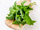 Online Cooking Class - Health-Boosting Mocktails: fresh mint