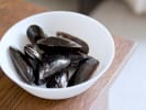Demonstration Class - A Night in Spain in San Francisco: fresh mussels