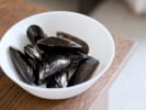 Cooking Class - Authentic Poke Bowls: fresh mussels
