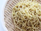 Cooking Class - Taiwanese Noodle Soup in San Francisco: fresh noodles