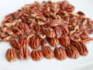 Cooking Class - Contemporary Southern Elegance: fresh pecans