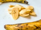 Cooking Class - Irresistible Island Getaway Cuisine: fresh plantains