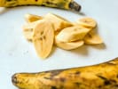 Cooking Class - Jamaican Jerk Classics in Brooklyn: fresh plantains