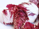 Online Cooking Class - A Beginner's Guide to Grilling: fresh radicchio