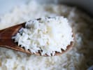 Cooking Class - Rustic French Country Fare: fresh rice