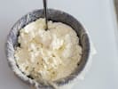Cooking Class - Italian Easter Celebration: fresh ricotta