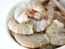 Cooking Class - A Traditional Valencian Feast: fresh shrimp