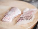 Online Couples Cooking Class - Peruvian Coastal Cuisine: fresh snapper