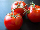 Cooking Class - Vibrant Caribbean Flair: fresh tomatoes