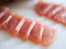 Cooking Class - Spectacular Sushi From Scratch in Baltimore: fresh tuna