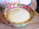 Cooking Class - Boost Your Bread Making Skills in Manhattan: freshly prepared bread dough