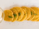 Food Tour - Woman-Owned Restaurants in New Orleans: fried green tomatoes